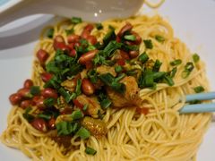 -小杨生煎(周浦万达店)