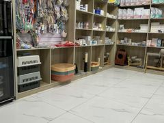 -嘉馨宠物医院·CT影像转诊·心脏科·犬猫全科诊疗中心(下沙大学城院区)
