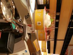 -元气寿司(东方宝泰店)