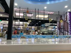 -福成自助烤肉(长阳店)