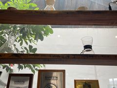 -The Workshop Coffee