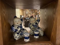 -太湖饭店·寄畅轩中餐厅