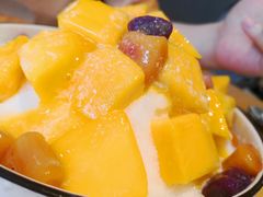 -斯利美甜品slimay dessert(滨江高教园店)