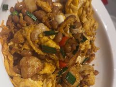 -辣可可·小炒黄牛肉(望京凯德MALL店)