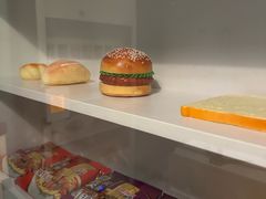 -移动谜城·大笨象密室逃脱(五棵松店)