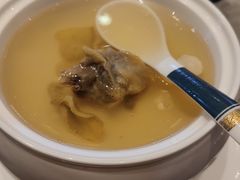 -虹御轩·传承江浙菜(虹桥店)