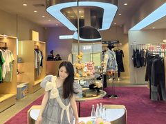 -远大购物中心(南岗店)