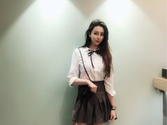 -谜·沉浸侦探剧本杀推理馆(静安店)