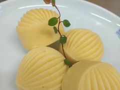 -吴中欢朋酒店-中餐厅