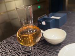 -天瑞轩·粤菜餐厅