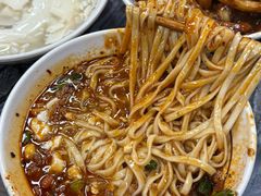 -西月城谭豆花(春熙路店)