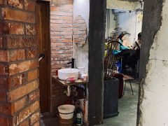 -春庄咖啡SpringHues(钟楼小区店)
