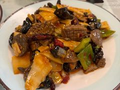 -鼎香润(德胜门内店)