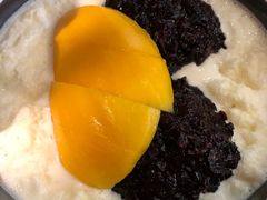 -三花奶奶的甜品(百联嘉定购物中心店)
