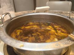 -七欣天香辣蟹火锅(苏州相城VIP总店)