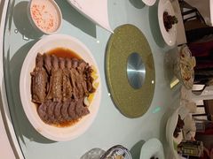 -粤麓轩餐厅(中信泰富广场店)