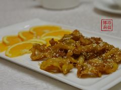 -步步高·粤北之珠海鲜坊