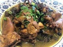 -大连湾旭日饭店(大连湾店)