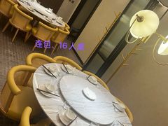 -鹿港小镇(霄云店)