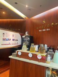 -深圳广和门诊部·整形医疗美容