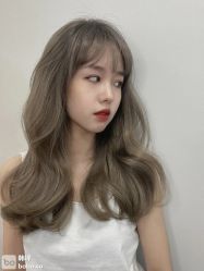 -吉米护肤造型