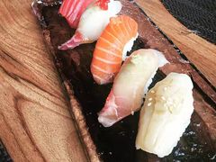 -水月·和牛工坊(水晶郦城店)