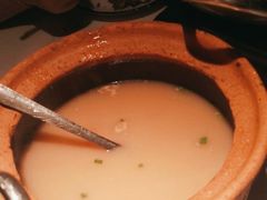 -小凤庭·地道湖北菜武昌鱼·藕汤(38年黄鹤楼店)
