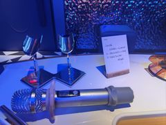 -星聚会KTV(前海印里店)