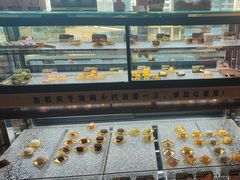 -牛New寿喜烧(金鹰世界店)