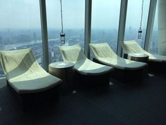 -广州四季酒店