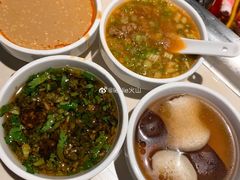-海底捞火锅(振华商厦店)