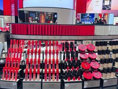 -百盛(万象城店)