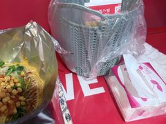 -见味花甲(合生汇店)