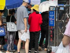 -南翔镇社区卫生服务中心