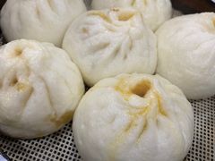 -静海楼(学田店)