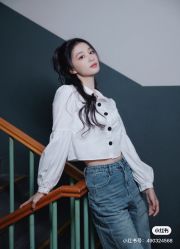 -型色沙龙
