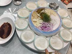 -聚家渔村·寻味顺德(大良店)