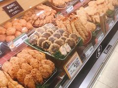-阪急百货店(梅田总店)