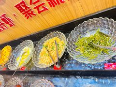 -邵汇大虾火锅(鲁迅路店)