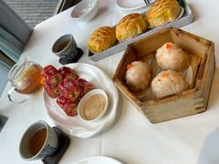 -陶陶居酒家(第十甫路总店)