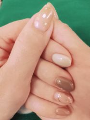 -MOCHA日式美甲·美睫