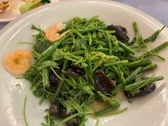 -东兴楼(通州店)