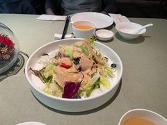 -明州小宴(文化广场店)