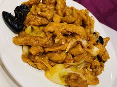 -凯鸽酒楼(大同振兴街店)