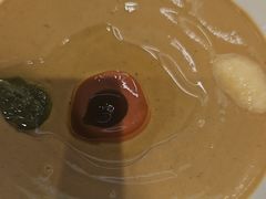 -东门口·新式老北京火锅(河西龙湖天街店)