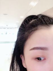 -MIVI半永久纹眉机器野生眉纹唇