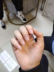 -99·MINI美甲美睫