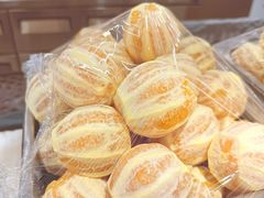 -Jazcu珍仕菓鲜榨果汁(西单大悦城店)