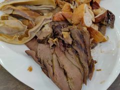 -张包铺(道外店)