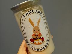 -食武士·舒芙蕾(新街口明瓦廊店)